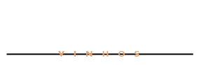 Boito Vinhos